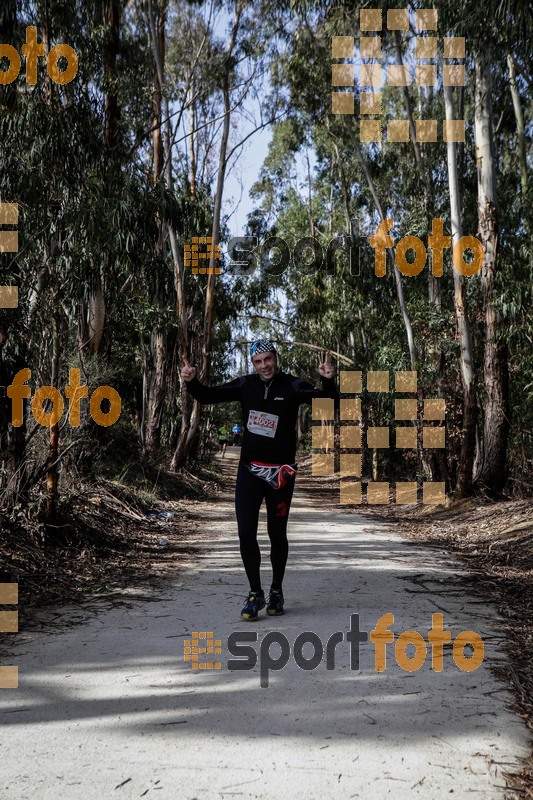 Esport Foto - Esportfoto .CAT - Fotos de MVV'14 Marató Vies Verdes Girona Ruta del Carrilet - Dorsal [4002] -   1392601575_7201.jpg