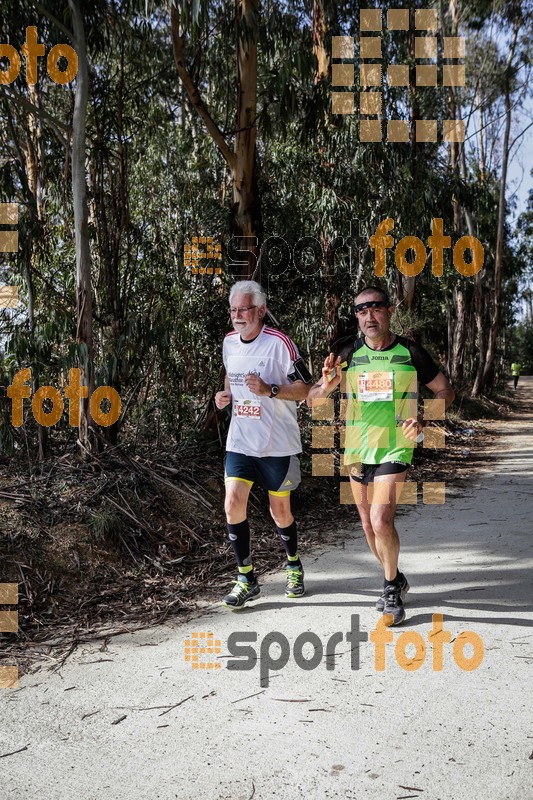 esportFOTO - MVV'14 Marató Vies Verdes Girona Ruta del Carrilet [1392602439_7223.jpg]