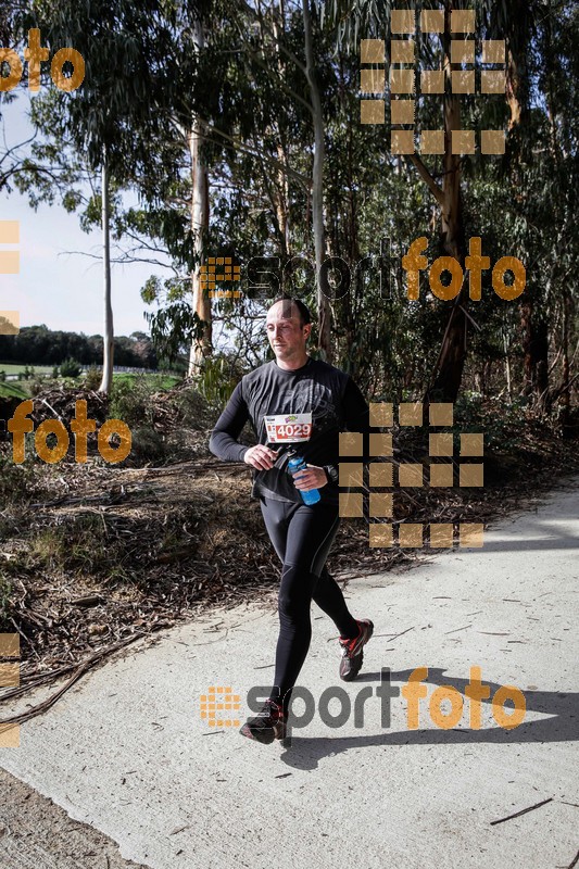 esportFOTO - MVV'14 Marató Vies Verdes Girona Ruta del Carrilet [1392602480_7244.jpg]