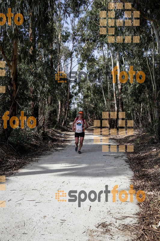 Esport Foto - Esportfoto .CAT - Fotos de MVV'14 Marató Vies Verdes Girona Ruta del Carrilet - Dorsal [4035] -   1392603320_7260.jpg