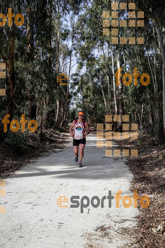 esportFOTO - MVV'14 Marató Vies Verdes Girona Ruta del Carrilet [1392603322_7261.jpg]