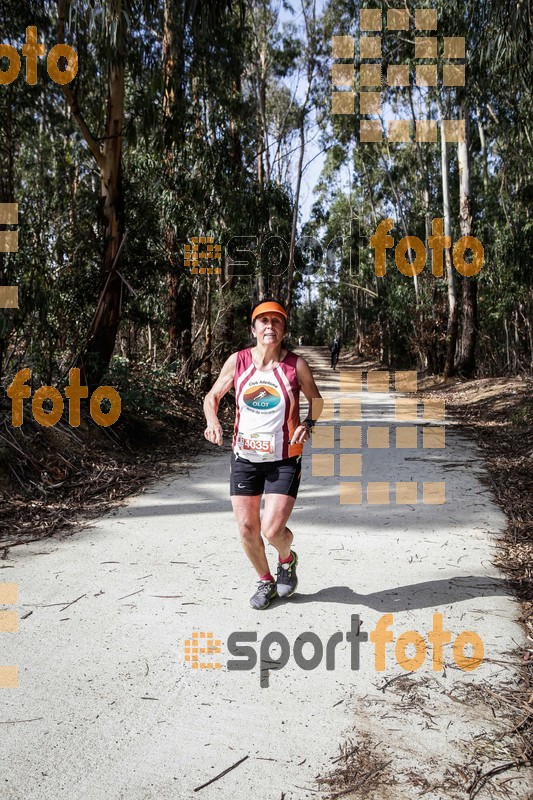 Esport Foto - Esportfoto .CAT - Fotos de MVV'14 Marató Vies Verdes Girona Ruta del Carrilet - Dorsal [4035] -   1392603324_7262.jpg