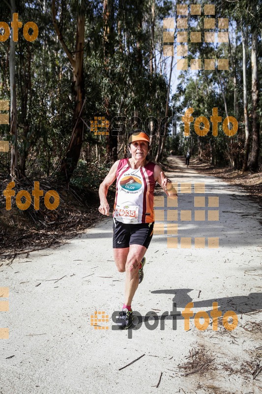 Esport Foto - Esportfoto .CAT - Fotos de MVV'14 Marató Vies Verdes Girona Ruta del Carrilet - Dorsal [4035] -   1392603326_7263.jpg