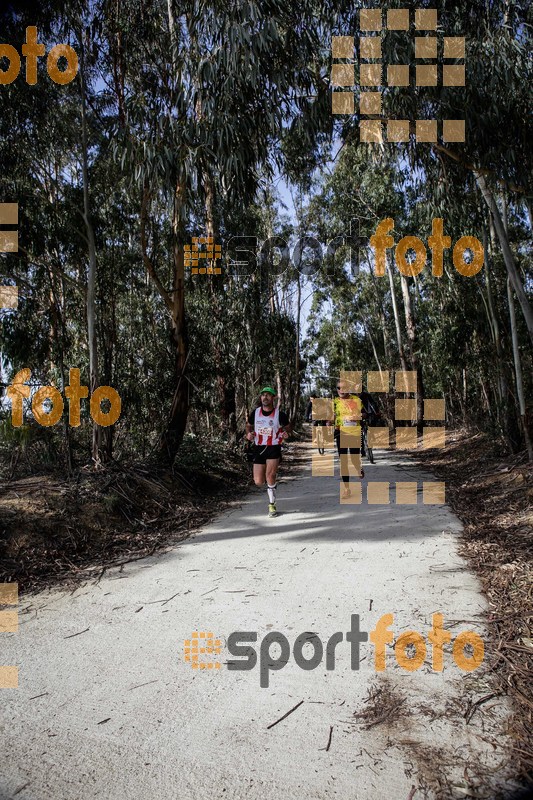 Esport Foto - Esportfoto .CAT - Fotos de MVV'14 Marató Vies Verdes Girona Ruta del Carrilet - Dorsal [4308] -   1392603355_7278.jpg