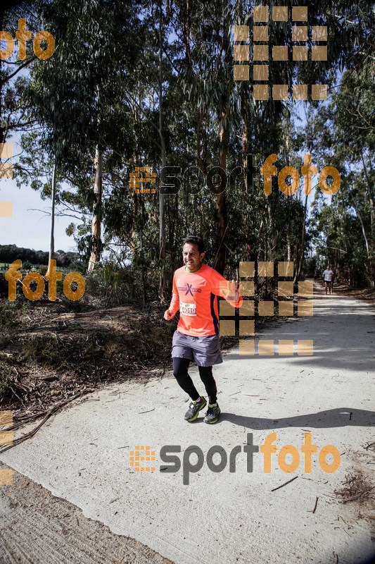 Esport Foto - Esportfoto .CAT - Fotos de MVV'14 Marató Vies Verdes Girona Ruta del Carrilet - Dorsal [4019] -   1392603367_7284.jpg