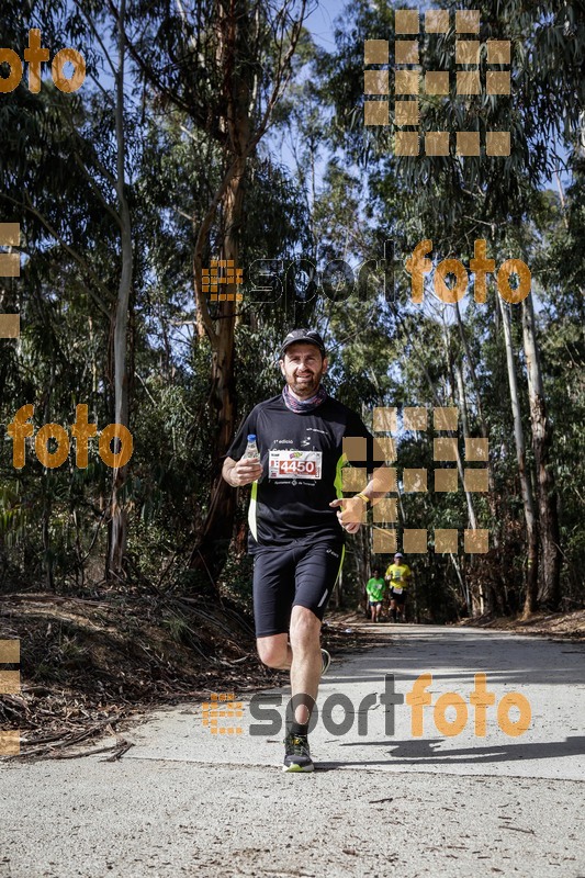 Esport Foto - Esportfoto .CAT - Fotos de MVV'14 Marató Vies Verdes Girona Ruta del Carrilet - Dorsal [4450] -   1392604223_7308.jpg