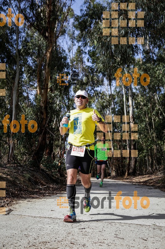 esportFOTO - MVV'14 Marató Vies Verdes Girona Ruta del Carrilet [1392604231_7312.jpg]