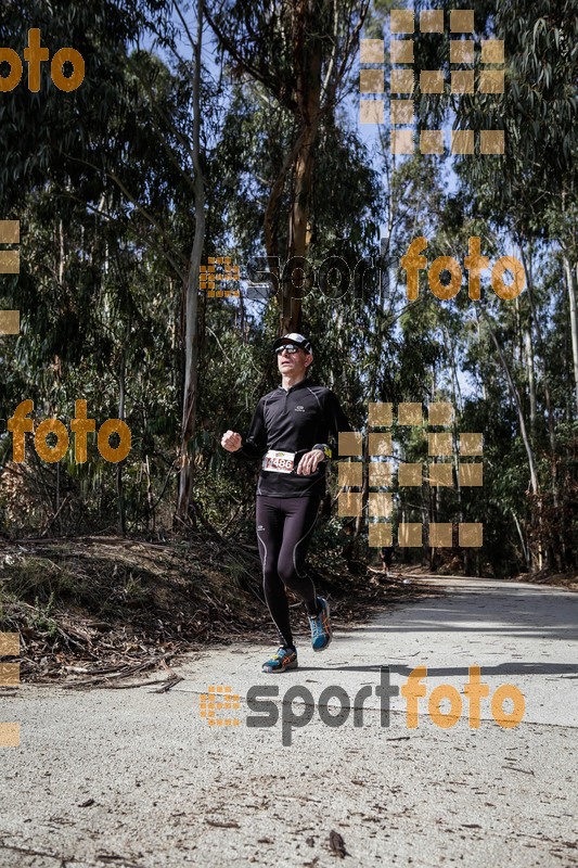 Esport Foto - Esportfoto .CAT - Fotos de MVV'14 Marató Vies Verdes Girona Ruta del Carrilet - Dorsal [4486] -   1392605118_7347.jpg