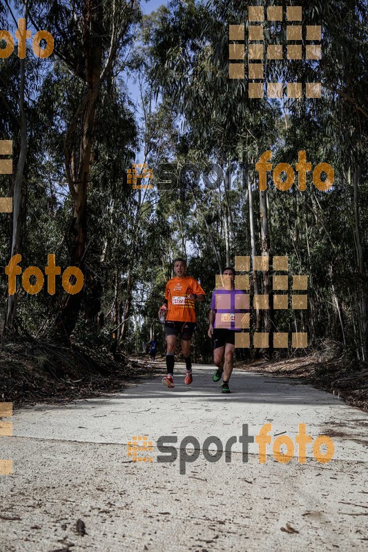 Esport Foto - Esportfoto .CAT - Fotos de MVV'14 Marató Vies Verdes Girona Ruta del Carrilet - Dorsal [4304] -   1392605168_7372.jpg