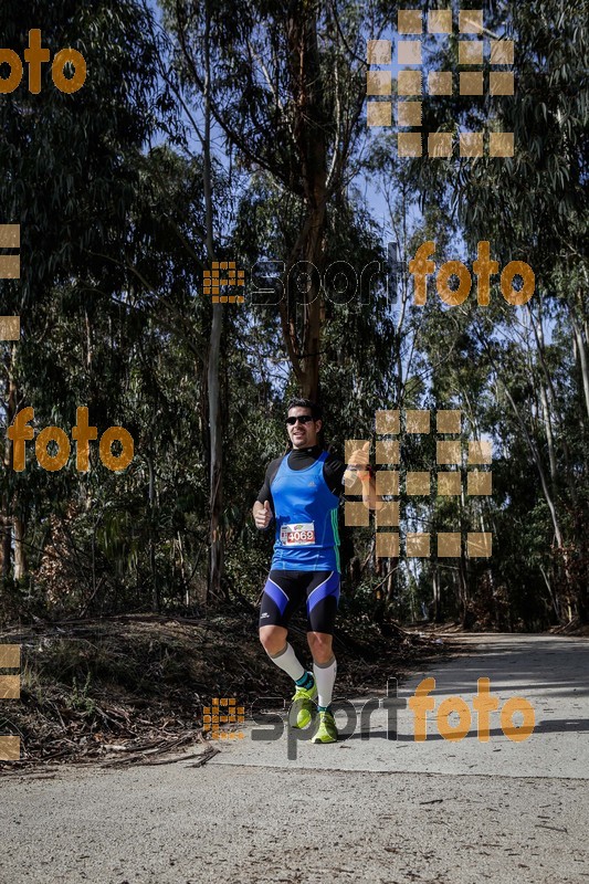 Esport Foto - Esportfoto .CAT - Fotos de MVV'14 Marató Vies Verdes Girona Ruta del Carrilet - Dorsal [4069] -   1392605177_7377.jpg