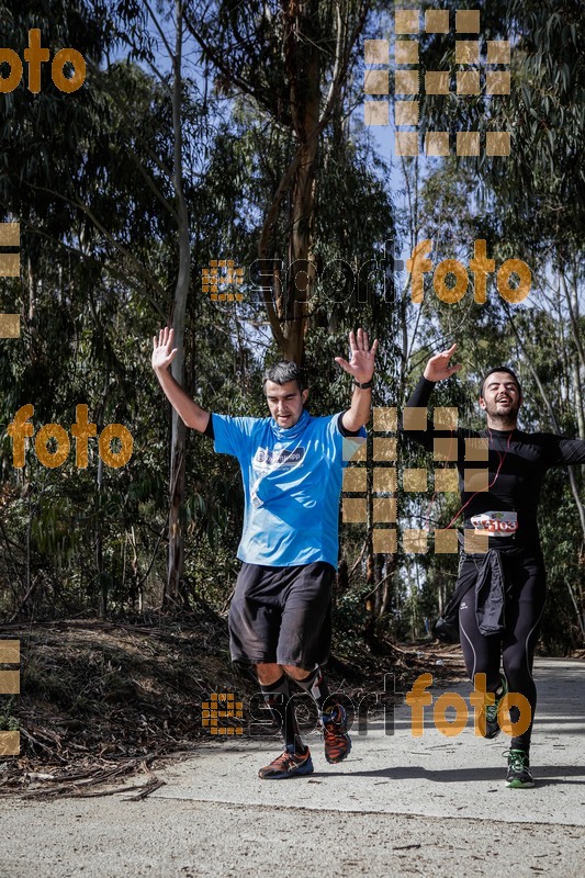 esportFOTO - MVV'14 Marató Vies Verdes Girona Ruta del Carrilet [1392606059_7408.jpg]