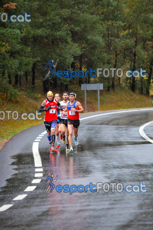 Esport Foto - Esportfoto .CAT - Fotos de XXXV Campionat Internacional d'Atletisme de Fons del Ripollès  (Mitja Marató) - Dorsal [0] -   1384708580_01826.jpg
