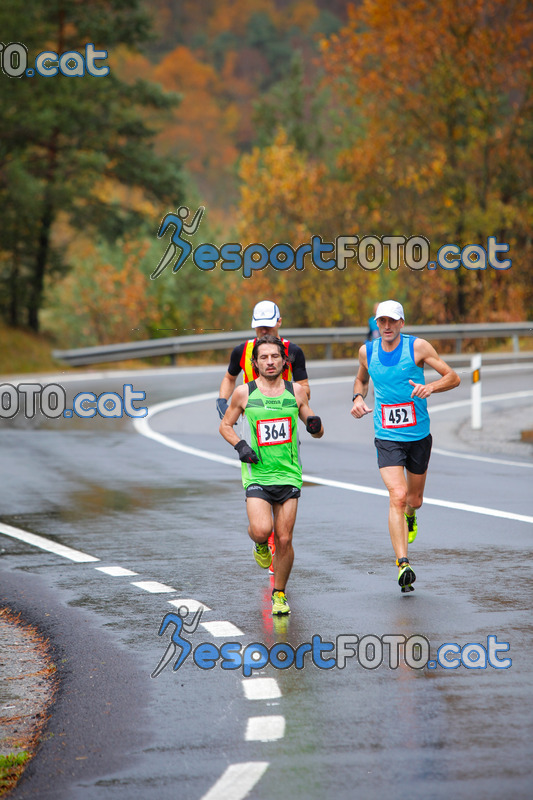 Esport Foto - Esportfoto .CAT - Fotos de XXXV Campionat Internacional d'Atletisme de Fons del Ripollès  (Mitja Marató) - Dorsal [0] -   1384708584_01841.jpg