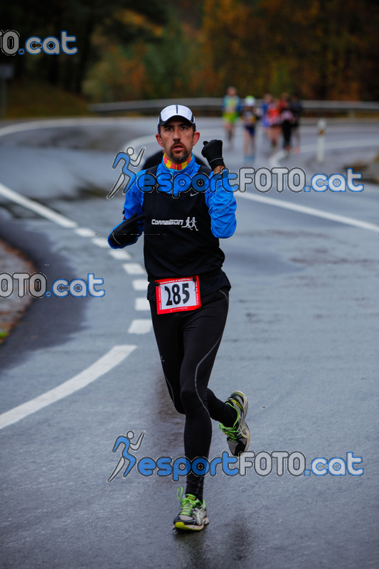 Esport Foto - Esportfoto .CAT - Fotos de XXXV Campionat Internacional d'Atletisme de Fons del Ripollès  (Mitja Marató) - Dorsal [285] -   1384708698_01979.jpg