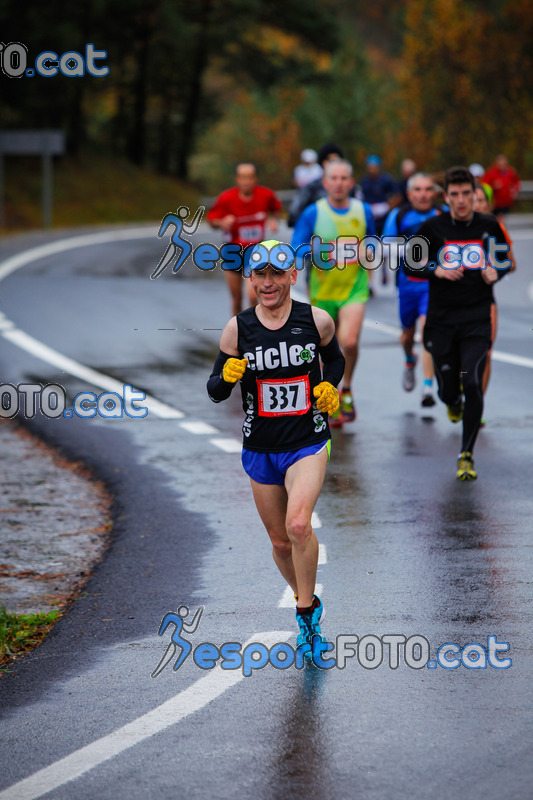 esportFOTO - XXXV Campionat Internacional d'Atletisme de Fons del Ripollès  (Mitja Marató) [1384708700_01982.jpg]