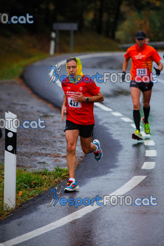 Esport Foto - Esportfoto .CAT - Fotos de XXXV Campionat Internacional d'Atletisme de Fons del Ripollès  (Mitja Marató) - Dorsal [427] -   1384708716_01998.jpg