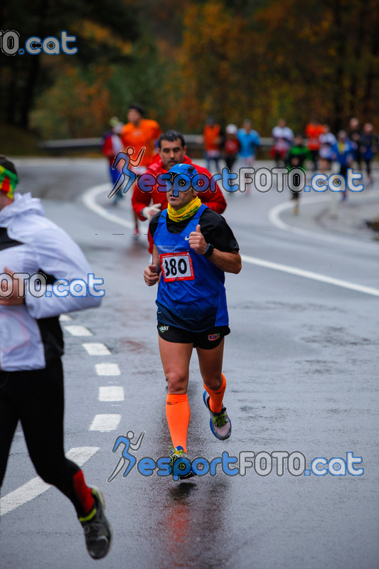 Esport Foto - Esportfoto .CAT - Fotos de XXXV Campionat Internacional d'Atletisme de Fons del Ripollès  (Mitja Marató) - Dorsal [380] -   1384708785_02109.jpg