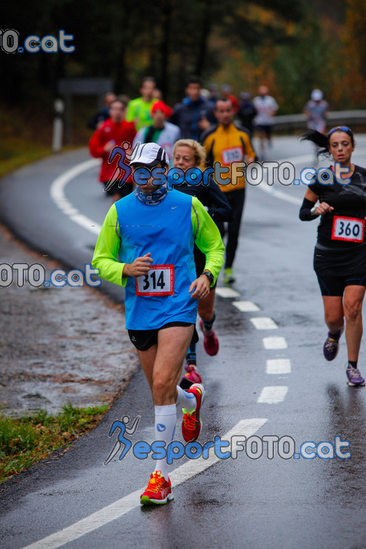 Esport Foto - Esportfoto .CAT - Fotos de XXXV Campionat Internacional d'Atletisme de Fons del Ripollès  (Mitja Marató) - Dorsal [314] -   1384708858_02177.jpg