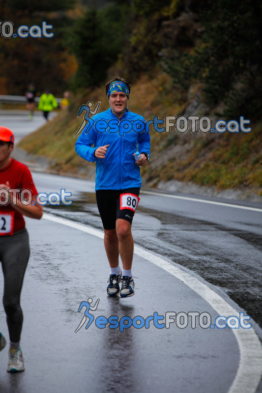 Esport Foto - Esportfoto .CAT - Fotos de XXXV Campionat Internacional d'Atletisme de Fons del Ripollès  (Mitja Marató) - Dorsal [80] -   1384708889_02232.jpg