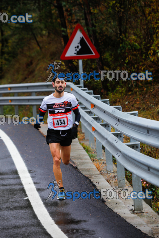 Esport Foto - Esportfoto .CAT - Fotos de XXXV Campionat Internacional d'Atletisme de Fons del Ripollès  (Mitja Marató) - Dorsal [434] -   1384708895_02340.jpg