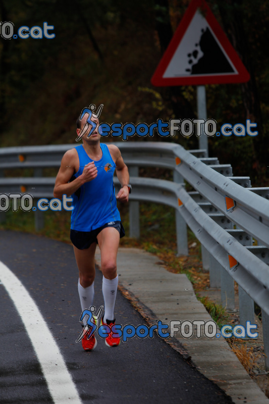 Esport Foto - Esportfoto .CAT - Fotos de XXXV Campionat Internacional d'Atletisme de Fons del Ripollès  (Mitja Marató) - Dorsal [0] -   1384708901_02344.jpg