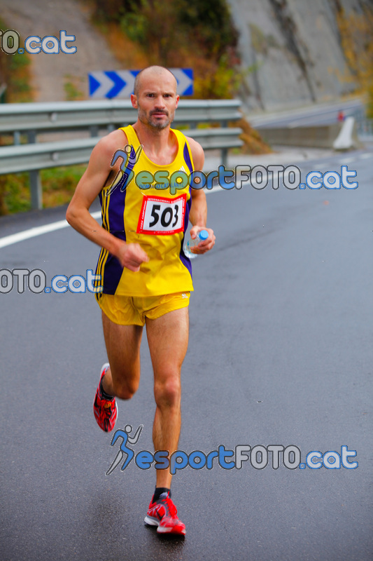 Esport Foto - Esportfoto .CAT - Fotos de XXXV Campionat Internacional d'Atletisme de Fons del Ripollès  (Mitja Marató) - Dorsal [503] -   1384708925_02358.jpg