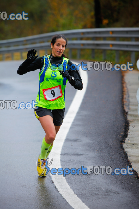 Esport Foto - Esportfoto .CAT - Fotos de XXXV Campionat Internacional d'Atletisme de Fons del Ripollès  (Mitja Marató) - Dorsal [9] -   1384708965_02379.jpg
