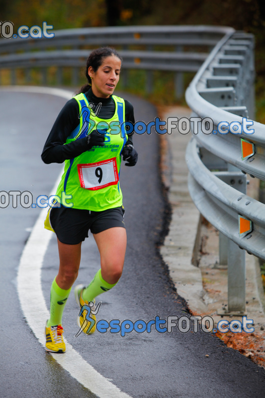 Esport Foto - Esportfoto .CAT - Fotos de XXXV Campionat Internacional d'Atletisme de Fons del Ripollès  (Mitja Marató) - Dorsal [9] -   1384708967_02380.jpg