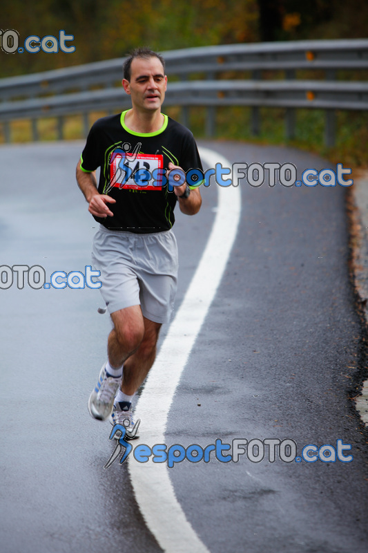 Esport Foto - Esportfoto .CAT - Fotos de XXXV Campionat Internacional d'Atletisme de Fons del Ripollès  (Mitja Marató) - Dorsal [143] -   1384708981_02387.jpg
