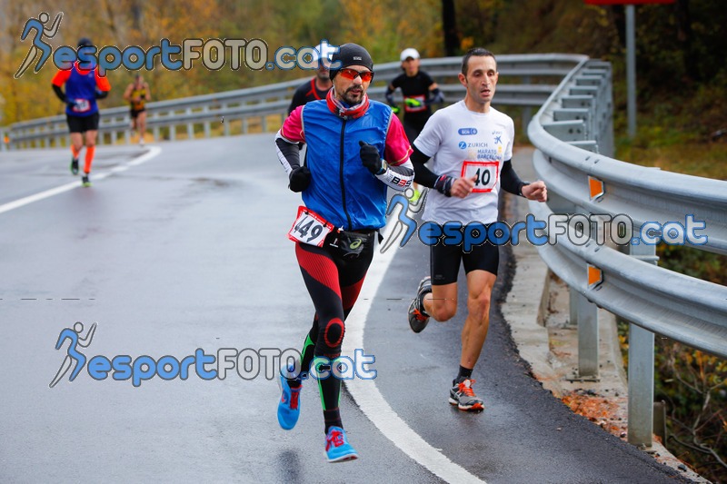 Esport Foto - Esportfoto .CAT - Fotos de XXXV Campionat Internacional d'Atletisme de Fons del Ripollès  (Mitja Marató) - Dorsal [449] -   1384709002_02399.jpg