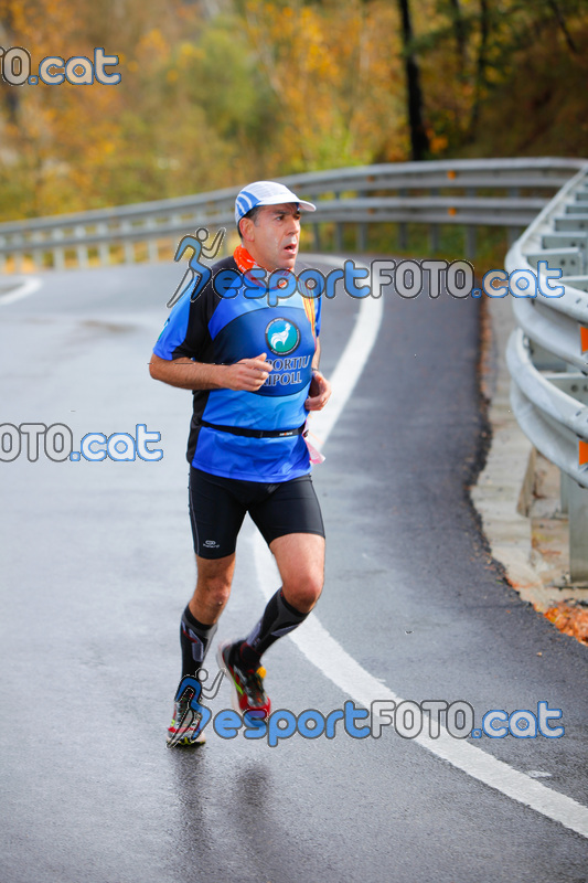Esport Foto - Esportfoto .CAT - Fotos de XXXV Campionat Internacional d'Atletisme de Fons del Ripollès  (Mitja Marató) - Dorsal [0] -   1384709014_02405.jpg