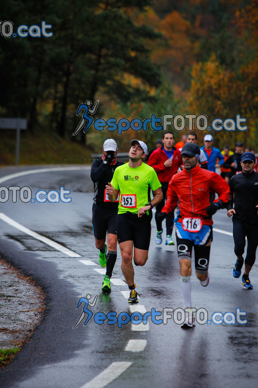 Esport Foto - Esportfoto .CAT - Fotos de XXXV Campionat Internacional d'Atletisme de Fons del Ripollès  (Mitja Marató) - Dorsal [0] -   1384709403_02014.jpg