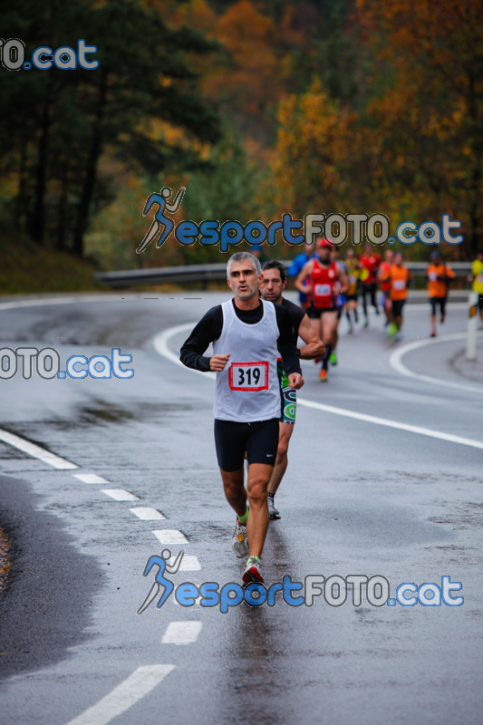 esportFOTO - XXXV Campionat Internacional d'Atletisme de Fons del Ripollès  (Mitja Marató) [1384709415_02037.jpg]