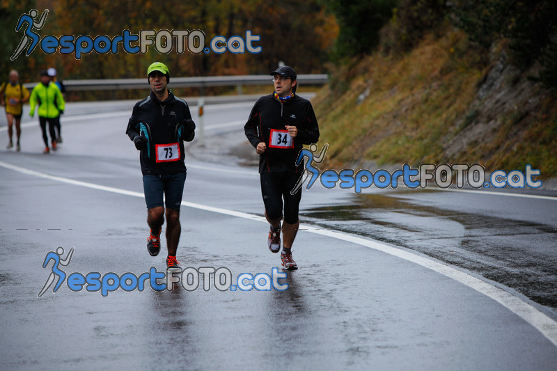 Esport Foto - Esportfoto .CAT - Fotos de XXXV Campionat Internacional d'Atletisme de Fons del Ripollès  (Mitja Marató) - Dorsal [73] -   1384709428_02238.jpg