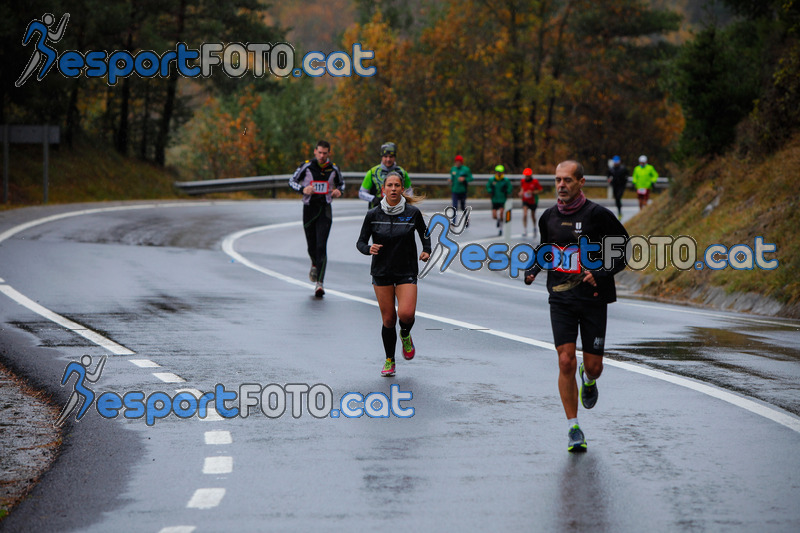 Esport Foto - Esportfoto .CAT - Fotos de XXXV Campionat Internacional d'Atletisme de Fons del Ripollès  (Mitja Marató) - Dorsal [0] -   1384709439_02247.jpg