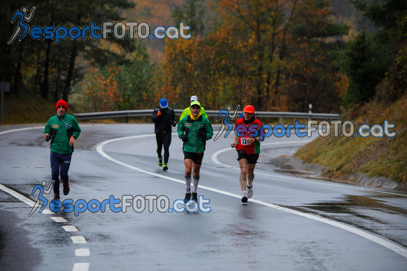 Esport Foto - Esportfoto .CAT - Fotos de XXXV Campionat Internacional d'Atletisme de Fons del Ripollès  (Mitja Marató) - Dorsal [0] -   1384709448_02253.jpg