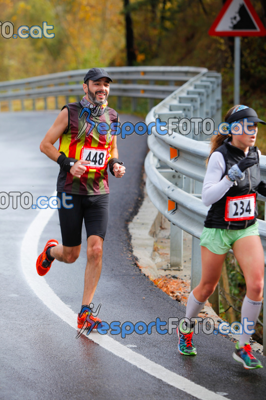 Esport Foto - Esportfoto .CAT - Fotos de XXXV Campionat Internacional d'Atletisme de Fons del Ripollès  (Mitja Marató) - Dorsal [448] -   1384709458_02415.jpg