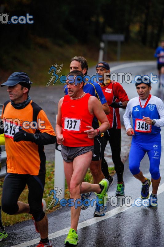 Esport Foto - Esportfoto .CAT - Fotos de XXXV Campionat Internacional d'Atletisme de Fons del Ripollès  (Mitja Marató) - Dorsal [0] -   1384710301_02049.jpg
