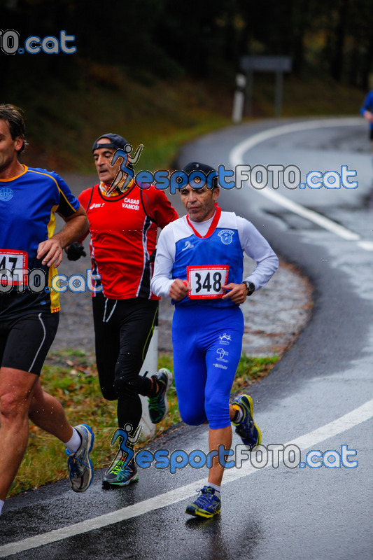 Esport Foto - Esportfoto .CAT - Fotos de XXXV Campionat Internacional d'Atletisme de Fons del Ripollès  (Mitja Marató) - Dorsal [348] -   1384710303_02050.jpg