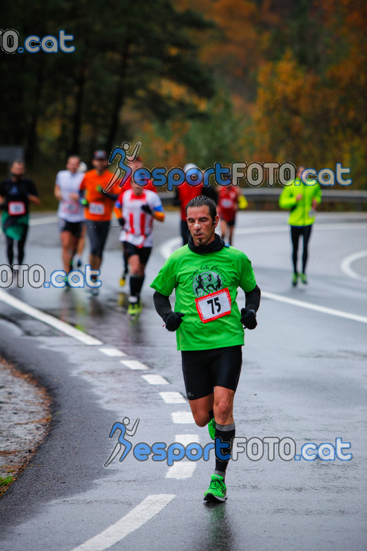 Esport Foto - Esportfoto .CAT - Fotos de XXXV Campionat Internacional d'Atletisme de Fons del Ripollès  (Mitja Marató) - Dorsal [75] -   1384710314_02071.jpg