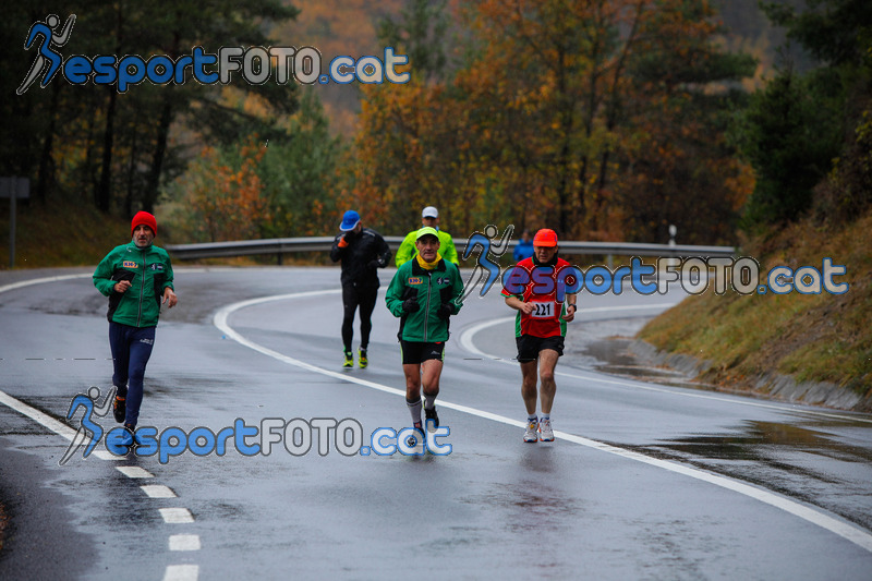 Esport Foto - Esportfoto .CAT - Fotos de XXXV Campionat Internacional d'Atletisme de Fons del Ripollès  (Mitja Marató) - Dorsal [221] -   1384710327_02254.jpg
