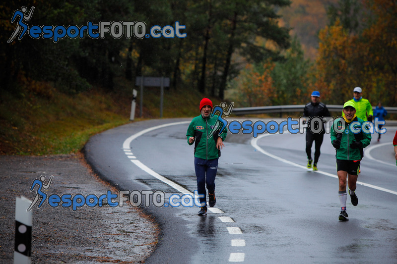 Esport Foto - Esportfoto .CAT - Fotos de XXXV Campionat Internacional d'Atletisme de Fons del Ripollès  (Mitja Marató) - Dorsal [0] -   1384710329_02255.jpg
