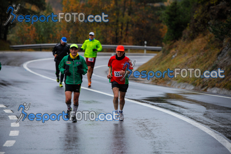 Esport Foto - Esportfoto .CAT - Fotos de XXXV Campionat Internacional d'Atletisme de Fons del Ripollès  (Mitja Marató) - Dorsal [0] -   1384710332_02256.jpg