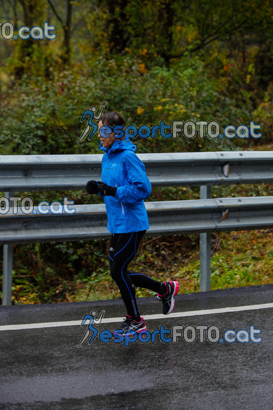 Esport Foto - Esportfoto .CAT - Fotos de XXXV Campionat Internacional d'Atletisme de Fons del Ripollès  (Mitja Marató) - Dorsal [0] -   1384710340_02264.jpg
