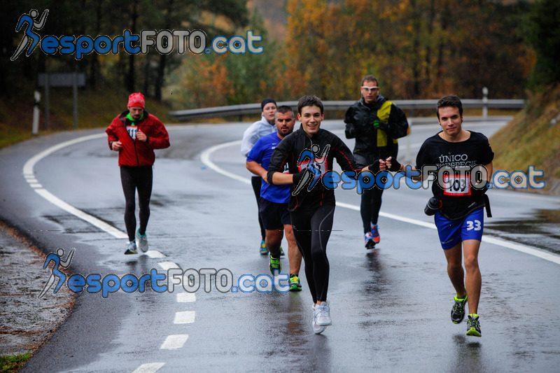 Esport Foto - Esportfoto .CAT - Fotos de XXXV Campionat Internacional d'Atletisme de Fons del Ripollès  (Mitja Marató) - Dorsal [0] -   1384710344_02268.jpg
