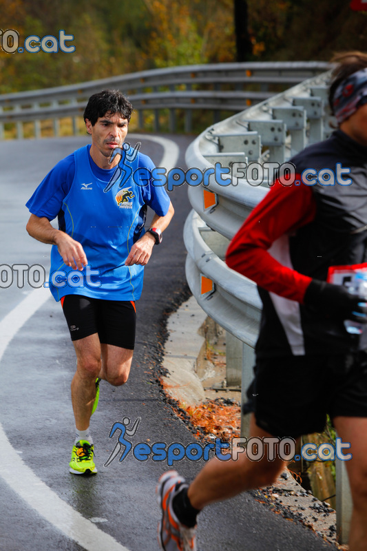 Esport Foto - Esportfoto .CAT - Fotos de XXXV Campionat Internacional d'Atletisme de Fons del Ripollès  (Mitja Marató) - Dorsal [0] -   1384710358_02425.jpg