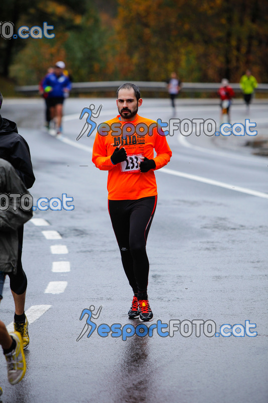 Esport Foto - Esportfoto .CAT - Fotos de XXXV Campionat Internacional d'Atletisme de Fons del Ripollès  (Mitja Marató) - Dorsal [233] -   1384711269_02158.jpg