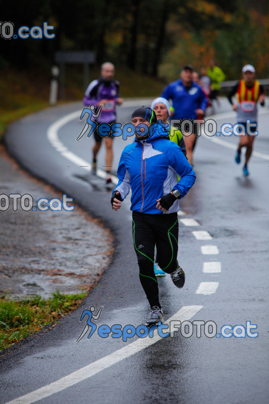 Esport Foto - Esportfoto .CAT - Fotos de XXXV Campionat Internacional d'Atletisme de Fons del Ripollès  (Mitja Marató) - Dorsal [0] -   1384711270_02160.jpg