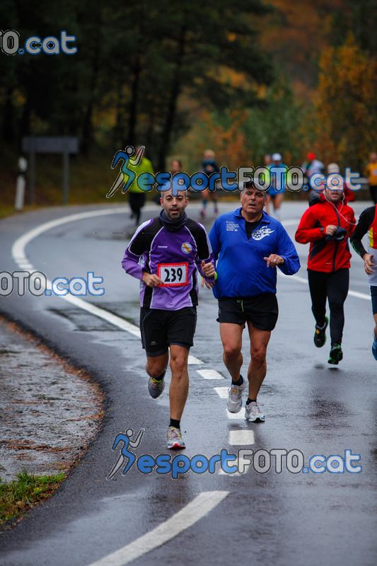 Esport Foto - Esportfoto .CAT - Fotos de XXXV Campionat Internacional d'Atletisme de Fons del Ripollès  (Mitja Marató) - Dorsal [0] -   1384711276_02163.jpg