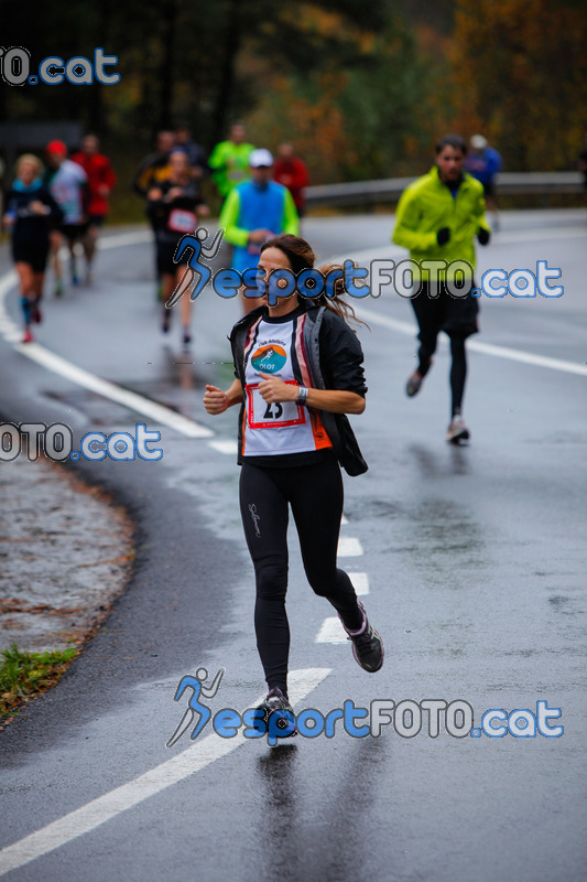 Esport Foto - Esportfoto .CAT - Fotos de XXXV Campionat Internacional d'Atletisme de Fons del Ripollès  (Mitja Marató) - Dorsal [23] -   1384711282_02171.jpg